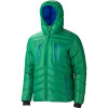 Hangtime Jacket - Men's