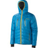 Hangtime Jacket - Men's