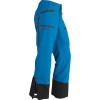 Freerider Pant - Men's