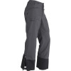 Marmot Freerider Pant - Men's