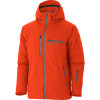 Marmot Treeline Jacket - Men's