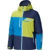 Treeline Jacket - Men's