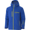Marmot Treeline Jacket - Men's