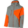 Mantra Jacket - Men's