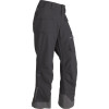Mantra Pant - Men's