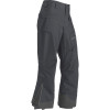 Mantra Pant - Men's