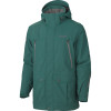 Marmot Mission Jacket - Men's