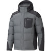 Shadow Jacket - Men's
