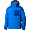 Shadow Jacket - Men's