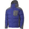 Shadow Jacket - Men's