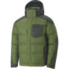 Marmot Shadow Jacket - Men's