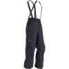 Edge Pant - Men's