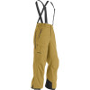 Marmot Edge Pant - Men's