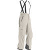 Marmot Edge Pant - Men's