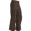 Motion Cord Pant - Men's