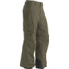 Marmot Motion Cord Pant - Men's
