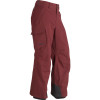 Motion Cord Pant - Men's