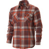 Rincon Flannel Shirt - Long-Sleeve - Men's