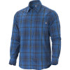 Flagstone Shirt - Long-Sleeve - Men's