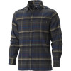 Outerlimits Flannel Shirt - Long-Sleeve - Men's