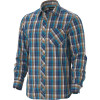 Stockton Shirt - Long-Sleeve - Men's