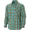 Marmot Stockton Shirt - Long-Sleeve - Men's