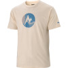 Marmot Sonar Tee T-Shirt - Short-Sleeve - Men's