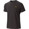 Viva T-Shirt - Short-Sleeve - Men's