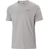 Viva T-Shirt - Short-Sleeve - Men's