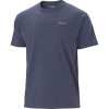 Marmot Viva T-Shirt - Short-Sleeve - Men's