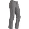 Marmot Redcloud Pant - Men's