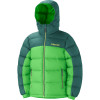 Guides Down Hoody - Boys'