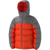 Marmot Guides Down Hoody - Boys'