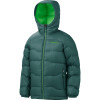 Ama Dablam Jacket - Boys'
