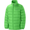 Zeus Jacket - Boys'