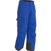 Motion Insulated Pant - Boys'