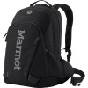 Marmot Rim Laptop Pack