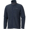Marmot Wooly Bully Jacket - Men's