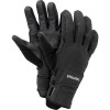 Marmot Aerial Glove - Men's