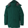 Marmot Yukon Down Jacket - Men's