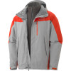 Marmot Madison Component Jacket - Men's