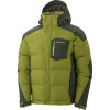 Marmot Shadow Jacket - Men's