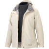 Marmot Cosset Component Jacket - Women's