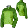 Marmot Original Driclime Windshirt - Women's