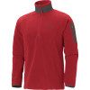Marmot Reactor 1/2-Zip Fleece Jacket - Men's