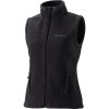 Marmot Furnace Vest - Women's