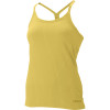 Kendra Tank Top - Women's