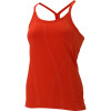 Kendra Tank Top - Women's