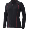 Marmot Elsie Hooded Full-Zip Shirt - Long-Sleeve - Women's