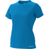 Cascade Shirt - Short-Sleeve - Women's